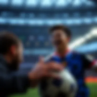 In-Depth Sports Betting Strategies Detailed sports betting strategies