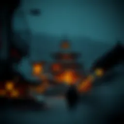 Insightful overview of the history of 동행 복권