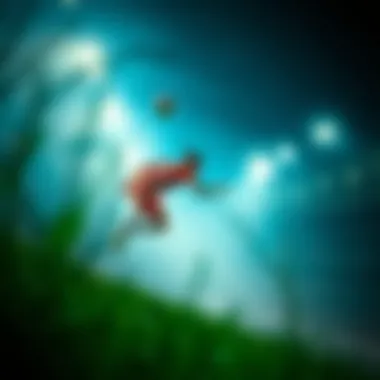 동행키노사다리: 전략적 접근과 성공적인 베팅 Introduction 동행키노사다리: 전략적 접근과 성공적인 베팅 Introduction