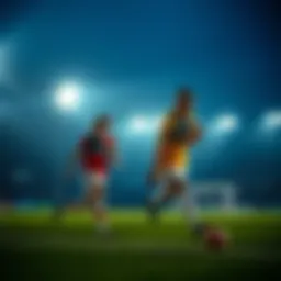 엔트리 파워볼 분석: 전략과 데이터의 융합 Introduction