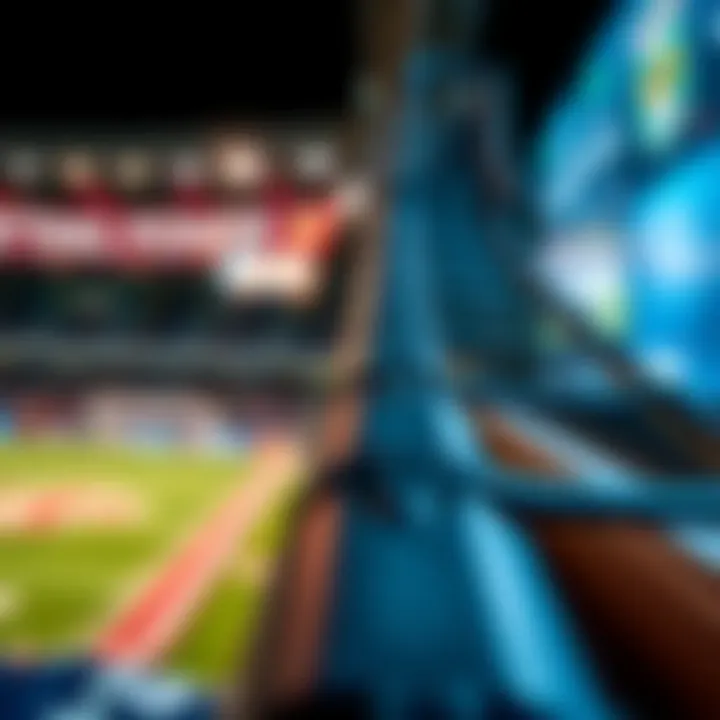 Practical Applications of the Entry Power Ladder in Betting Applications of the Entry Power Ladder