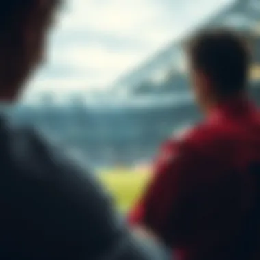 Utilizing Data Analysis for Enhanced Betting Decisions Data Analysis Techniques in Betting