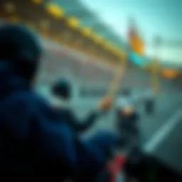 Intricate elements of Entry Speed Kino game