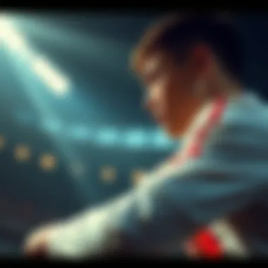 eos파워볼5분: 전략과 데이터 분석을 통한 베팅의 새로운 패러다임 Introduction eos파워볼5분: 전략과 데이터 분석을 통한 베팅의 새로운 패러다임 Introduction