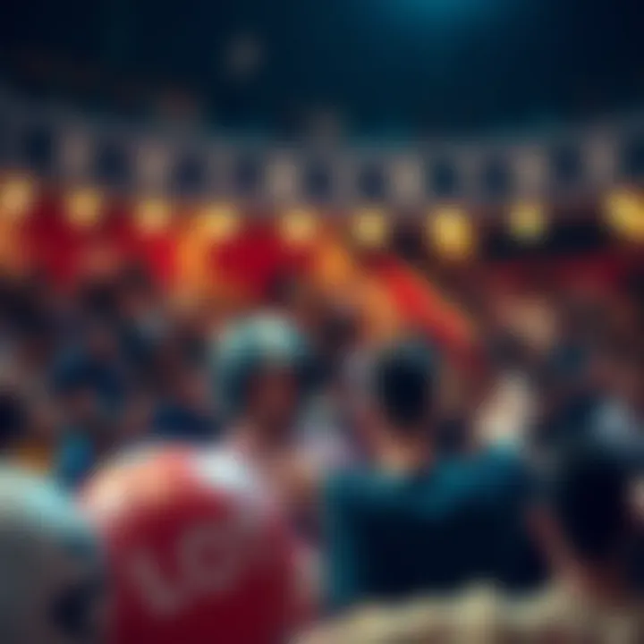 Effective financial strategies for managing lottery prizes Financial management strategies for lottery winners