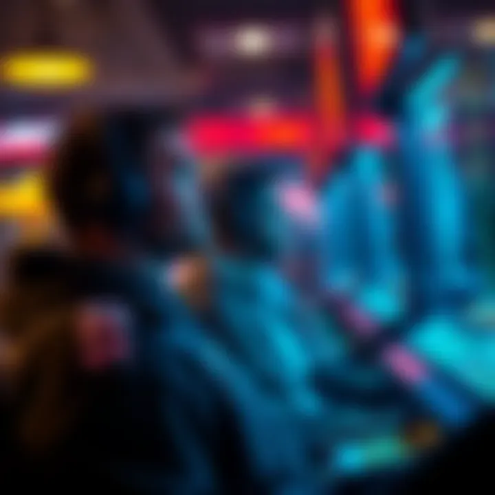 Future Strategies for Lottery Players Future strategies for lottery players