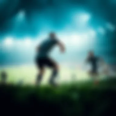 Effective Sports Betting Strategies Dynamic strategies for sports betting