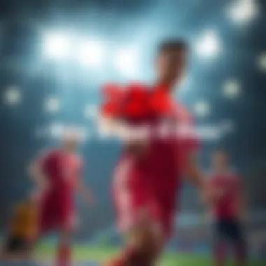 Key Statistics for Informed Decisions Comprehensive statistics for lottery and betting