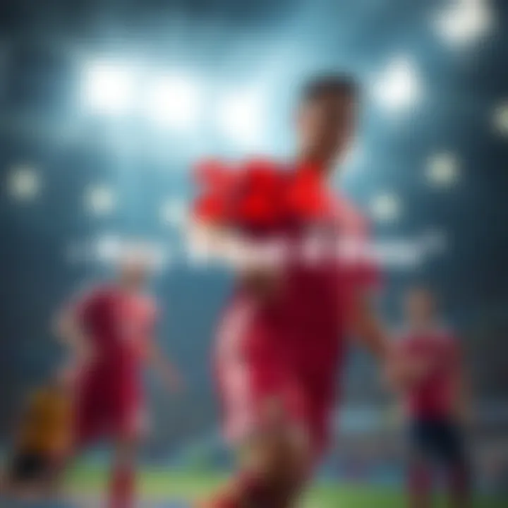 Key Statistics for Informed Decisions Comprehensive statistics for lottery and betting