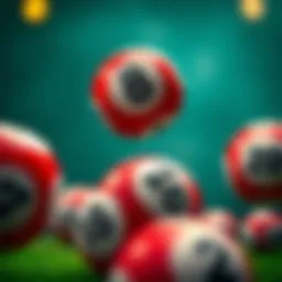 Overview of German Lotto Structure and Mechanics