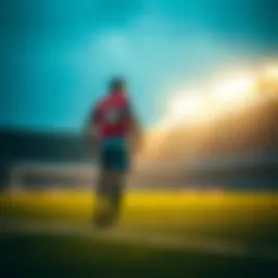 과천경마장 일정 Introduction