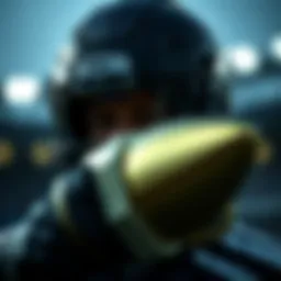 경마기수 연봉에 대한 심층 분석 Introduction