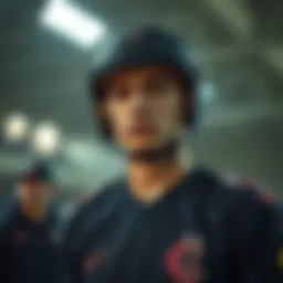 경마종합지: 경마의 세계와 베팅 전략 심층 탐구 Introduction