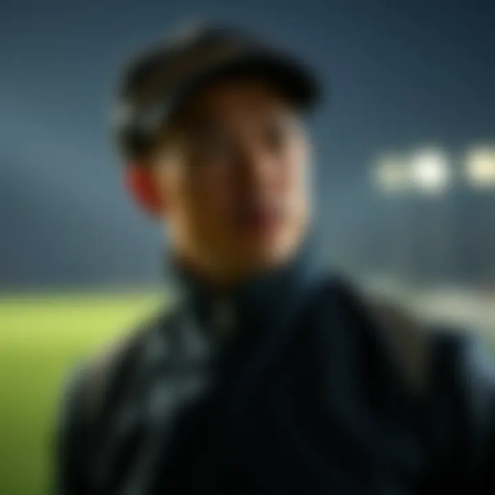 Notable 경마종합지: 경마의 세계와 베팅 전략 심층 탐구