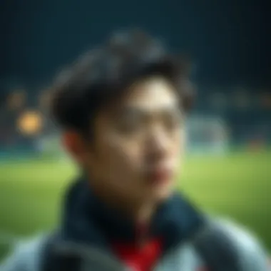 Notable 합법 스포츠토토 사이��트에 대한 종합 안내