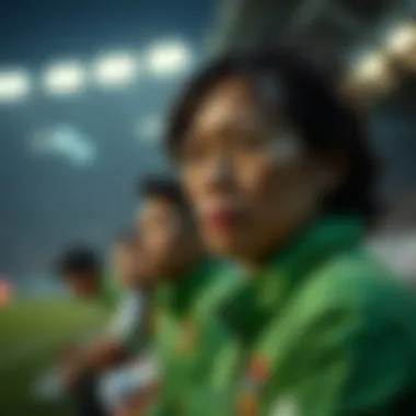 Notable 해외베팅사이트: 복권과 스포츠 베팅의 모든 것 Notable 해외베팅사이트: 복권과 스포츠 베팅의 모든 것