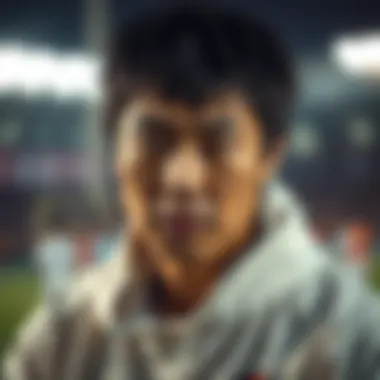 한국 복권 번호 분석: 전략과 통계 Summary 한국 복권 번호 분석: 전략과 통계 Summary