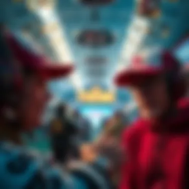 Notable Historical Powerball Winners Historical Powerball winners