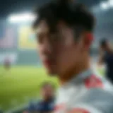 회차 뜻과 그 중요성 Introduction