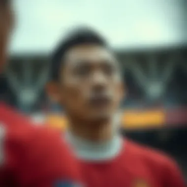 Notable 회차 뜻과 그 중요성 Notable 회차 뜻과 그 중요성