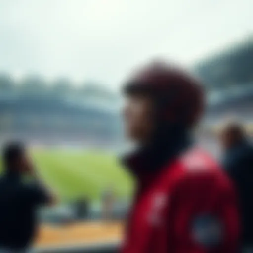이번 주 로또 번호 당첨 번호 Introduction