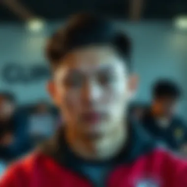 Notable 이번 주 로또 번호 당첨 번호
