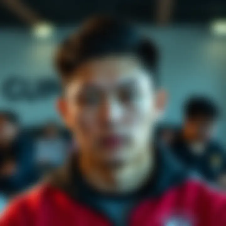 Notable 이번 주 로또 번호 당첨 번호