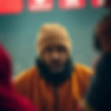 Notable 이번주 로또 당첨지역 Notable 이번주 로또 당첨지역