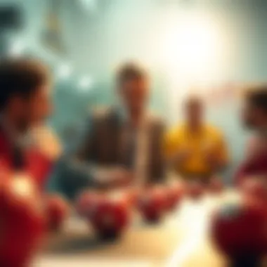 A strategic layout for effective betting techniques in the Israeli Saturday Lotto