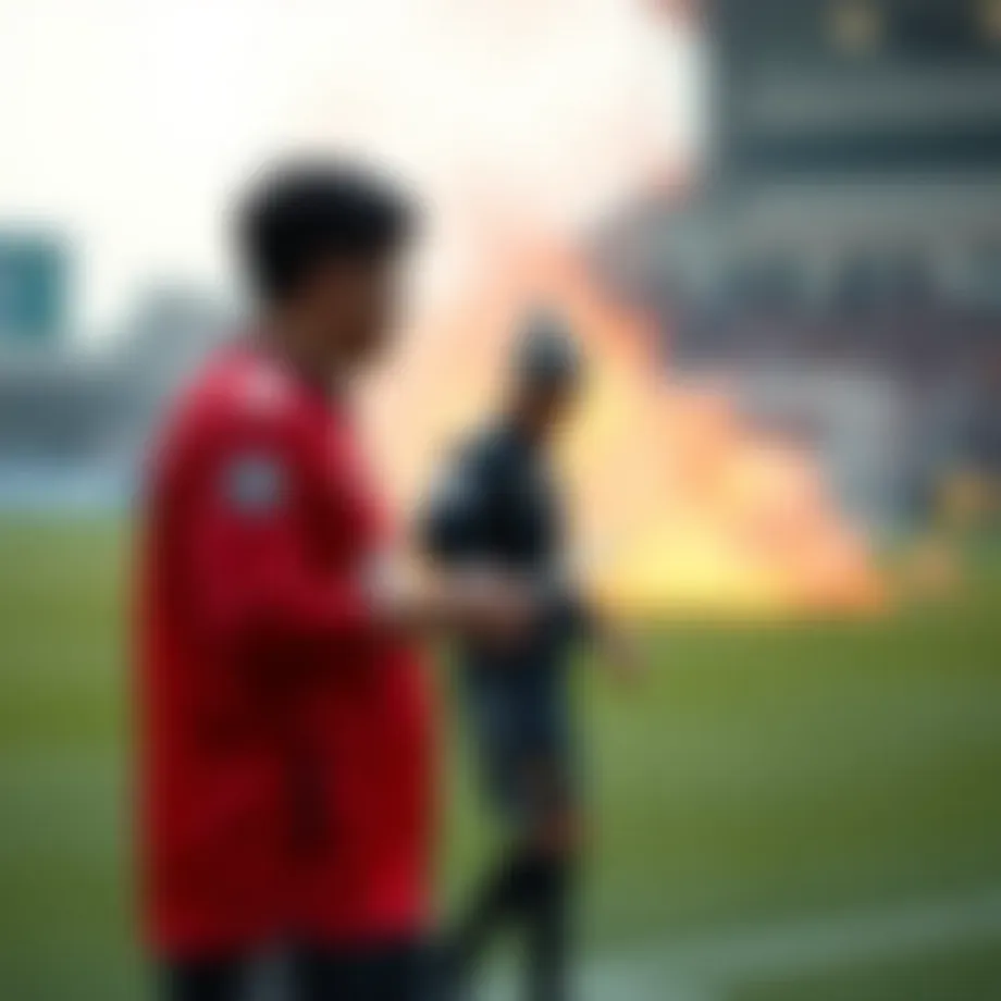 제일복권에 대한 포괄적 탐구 Introduction