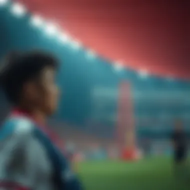 Notable 젠토토 승무패에 대한 심층 분석 Notable 젠토토 승무패에 대한 심층 분석