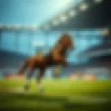 캐나다 로또 649 당첨번호 분석 Introduction