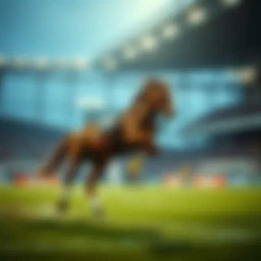 캐나다 로또 649 당첨번호 분석 Introduction