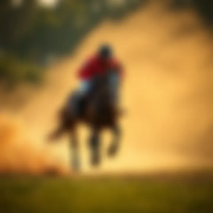 Notable 캐나다 로또 649 당첨번호 분석 Notable 캐나다 로또 649 당첨번호 분석