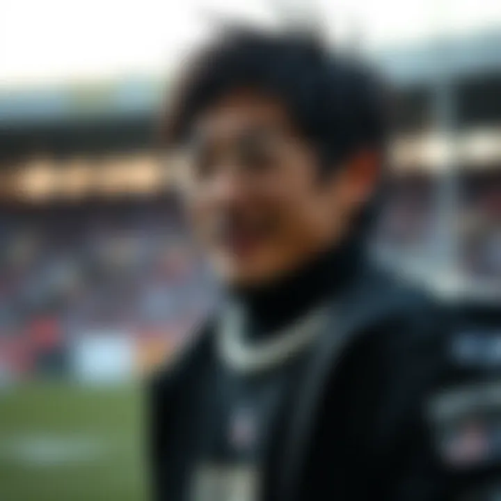 캐나다 로또 649 당첨번호 분석 Summary 캐나다 로또 649 당첨번호 분석 Summary