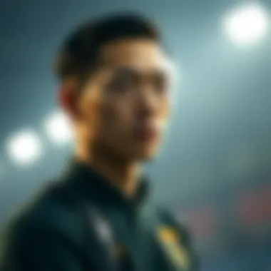 Notable 케이리그 일정: 포괄적 안내서