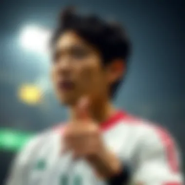 ์ผ์ด๋ฆฌ๊ทธ ์ผ์ : ํฌ๊ด์ ์๋ด์ Summary ์ผ์ด๋ฆฌ๊ทธ ์ผ์ : ํฌ๊ด์ ์๋ด์ Summary