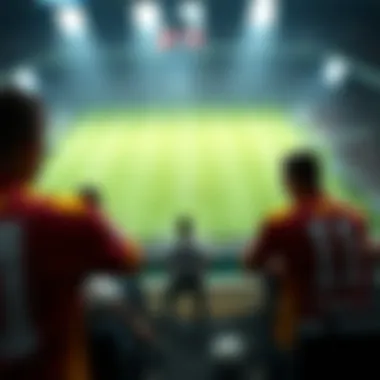 Effective Strategies for Successful Betting Strategies for successful betting