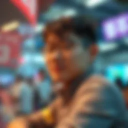 Insights into the Korean Lottery Institute's analysis.