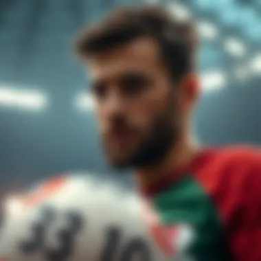 Rules for participating in Lotto 6/45