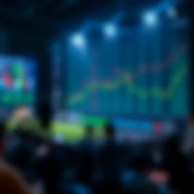 Statistical analysis of Lotto 6/45 outcomes