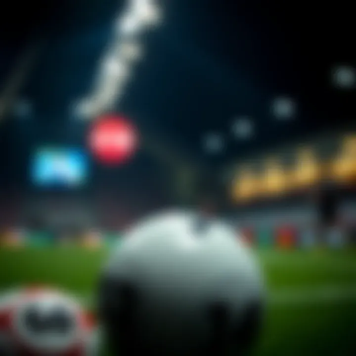 Strategies for enhancing Lotto 6/45 winning chances