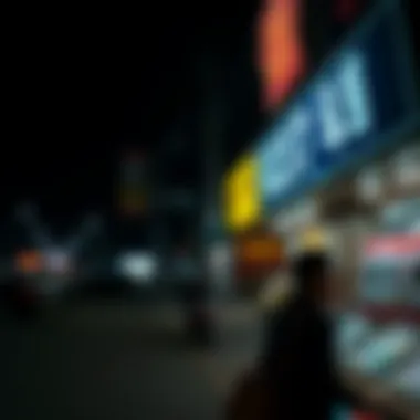 Analysis of popular lottery numbers in Korea