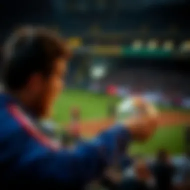 Strategies to avoid scams