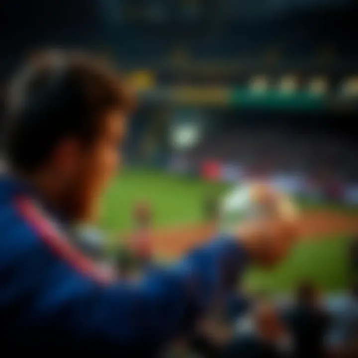 Strategies to avoid scams