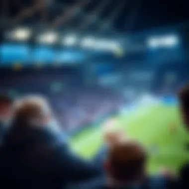 Analyzing case studies