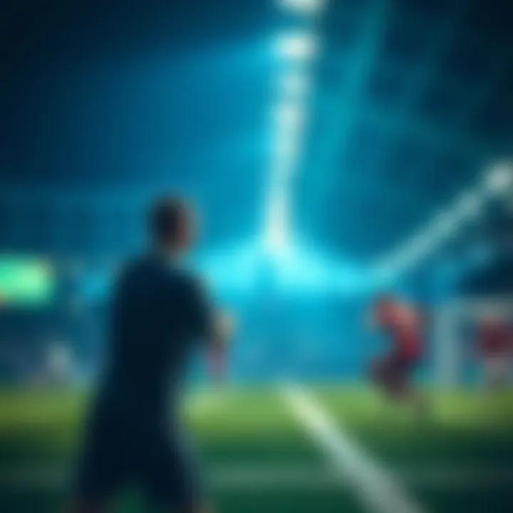 Evaluating betting site reliability