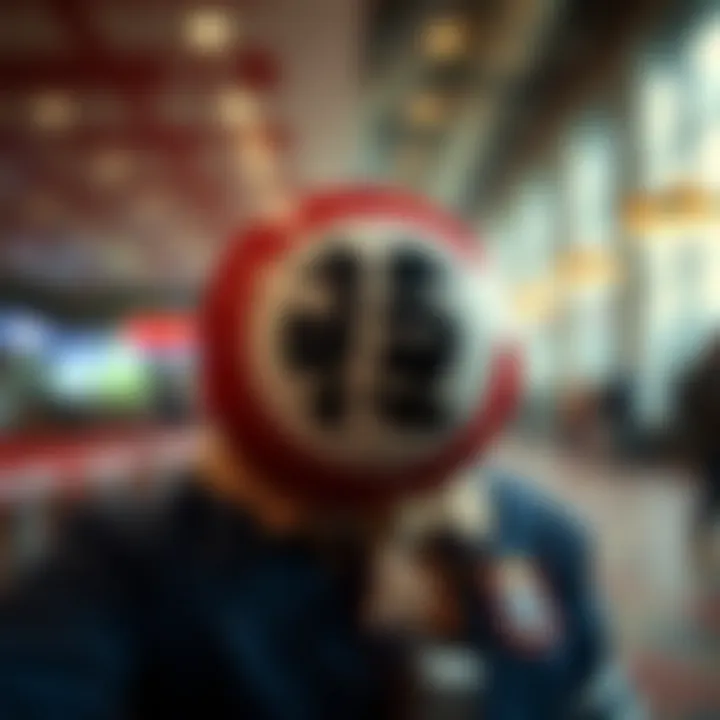 Loto 결과 분석 및 그 영향 Summary