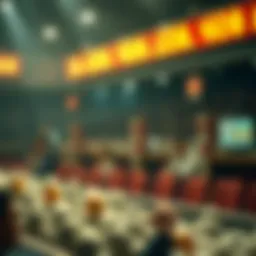 Understanding lottery win levels