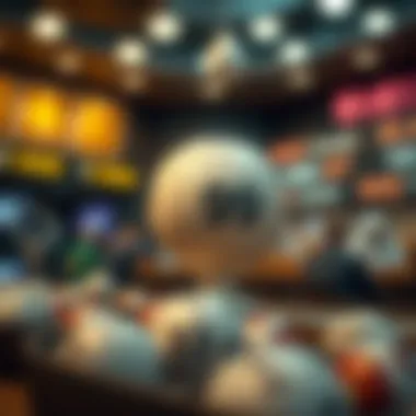 Mathematical Insights into Winning Lottery Odds Mathematical calculations related to lottery winning probabilities